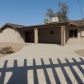 7524 North 37th Avenue, Phoenix, AZ 85051 ID:466579