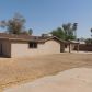 7524 North 37th Avenue, Phoenix, AZ 85051 ID:466580