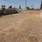 7524 North 37th Avenue, Phoenix, AZ 85051 ID:466581