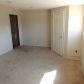 7524 North 37th Avenue, Phoenix, AZ 85051 ID:466582