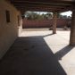 7524 North 37th Avenue, Phoenix, AZ 85051 ID:466583