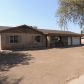 7524 North 37th Avenue, Phoenix, AZ 85051 ID:466586