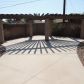 7524 North 37th Avenue, Phoenix, AZ 85051 ID:466587