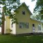 213 W Morgan St, Ashley, IN 46705 ID:542033