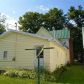 213 W Morgan St, Ashley, IN 46705 ID:542034