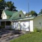 213 W Morgan St, Ashley, IN 46705 ID:542035