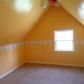 213 W Morgan St, Ashley, IN 46705 ID:542037