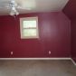 213 W Morgan St, Ashley, IN 46705 ID:542038