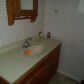 213 W Morgan St, Ashley, IN 46705 ID:542039