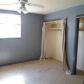 213 W Morgan St, Ashley, IN 46705 ID:542040