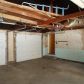 213 W Morgan St, Ashley, IN 46705 ID:542041