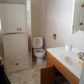 213 W Morgan St, Ashley, IN 46705 ID:542042