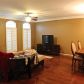 42231 TERRAZZO TERRACE, Aldie, VA 20105 ID:1238441