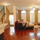 42231 TERRAZZO TERRACE, Aldie, VA 20105 ID:1238443