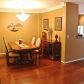 42231 TERRAZZO TERRACE, Aldie, VA 20105 ID:1238446