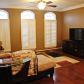 42231 TERRAZZO TERRACE, Aldie, VA 20105 ID:1238448