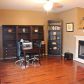 42231 TERRAZZO TERRACE, Aldie, VA 20105 ID:1238450