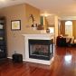 42231 TERRAZZO TERRACE, Aldie, VA 20105 ID:1238453