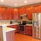 42231 TERRAZZO TERRACE, Aldie, VA 20105 ID:1238456