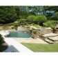 7845 St Marlo Cc Parkway, Duluth, GA 30097 ID:2603043