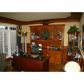 7845 St Marlo Cc Parkway, Duluth, GA 30097 ID:2603045