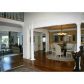 7845 St Marlo Cc Parkway, Duluth, GA 30097 ID:2603046