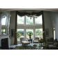 7845 St Marlo Cc Parkway, Duluth, GA 30097 ID:2603047