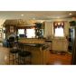 7845 St Marlo Cc Parkway, Duluth, GA 30097 ID:2603048