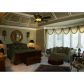 7845 St Marlo Cc Parkway, Duluth, GA 30097 ID:2603049