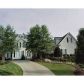 7845 St Marlo Cc Parkway, Duluth, GA 30097 ID:2603054