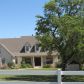 306 Saddlehorn Drive, Dripping Springs, TX 78620 ID:1088539