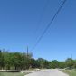 306 Saddlehorn Drive, Dripping Springs, TX 78620 ID:1088540