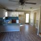 36722 State Hwy 79, Cleveland, AL 35049 ID:4555711