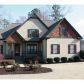 237 Homestead Drive, Dallas, GA 30157 ID:7494390