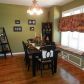 237 Homestead Drive, Dallas, GA 30157 ID:7494391