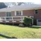 601 S Colvin Street, Anniston, AL 36201 ID:1185856