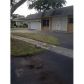 6515 SW 20TH CT, Fort Lauderdale, FL 33317 ID:6917633