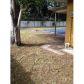 6515 SW 20TH CT, Fort Lauderdale, FL 33317 ID:6917636