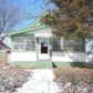 4711 Aldrich Ave, Minneapolis, MN 55430 ID:7477630