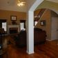 237 Homestead Drive, Dallas, GA 30157 ID:7494397