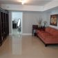 1800 N BAYSHORE DR # 2115, Miami, FL 33132 ID:494833