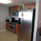 1800 N BAYSHORE DR # 2115, Miami, FL 33132 ID:494834