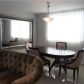 1800 N BAYSHORE DR # 2115, Miami, FL 33132 ID:494835