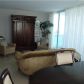 1800 N BAYSHORE DR # 2115, Miami, FL 33132 ID:494836