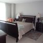 1800 N BAYSHORE DR # 2115, Miami, FL 33132 ID:494837