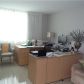 1800 N BAYSHORE DR # 2115, Miami, FL 33132 ID:494838