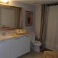 1800 N BAYSHORE DR # 2115, Miami, FL 33132 ID:494839