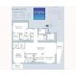 1800 N BAYSHORE DR # 2115, Miami, FL 33132 ID:494840