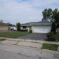 246 W Parkview Dr, Addison, IL 60101 ID:588952