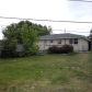 246 W Parkview Dr, Addison, IL 60101 ID:588953